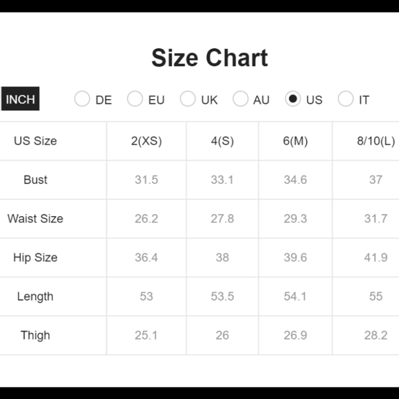 Ruffle Front Knot Wide Leg Capri Floral Jumpsuit - Picture 6 of 8